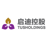 启迪控股