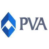 PVA