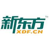 新东方