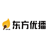 东方优播