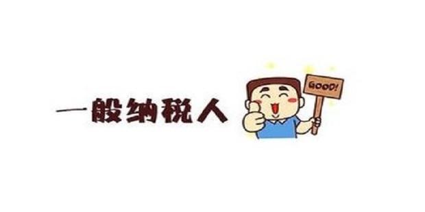 增值税一般纳税人符合什么条件可以申请增量留抵退税，增值税一般纳税人享受留抵退税政策必备的条件