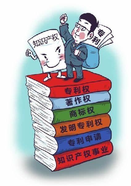 软件专利和软件著作权有什么区别，在中国如何申请软件专利