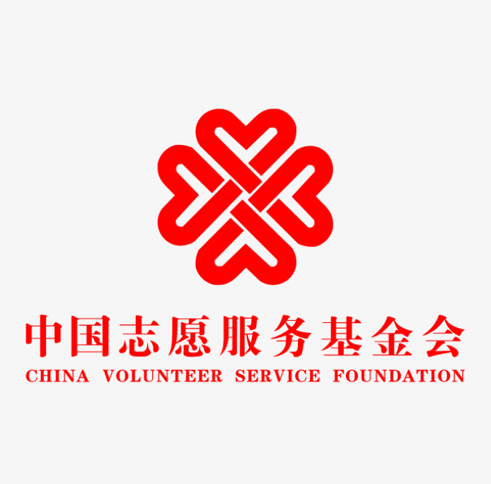 新办基金会如何办理
