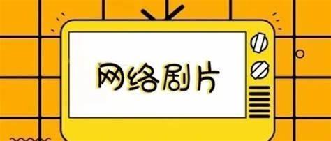 网络剧片发行许可证